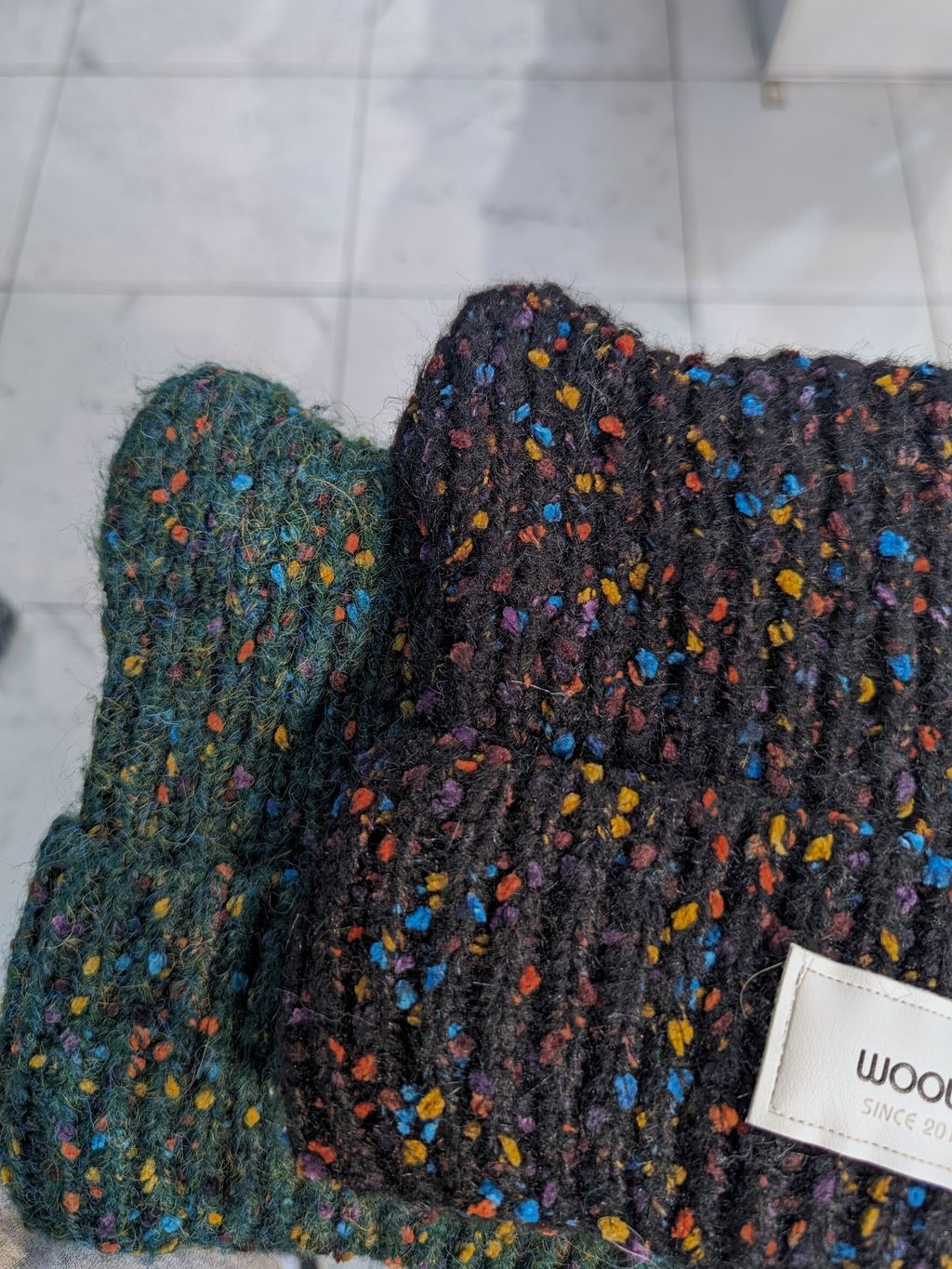 PXL_20251216_180958657~2