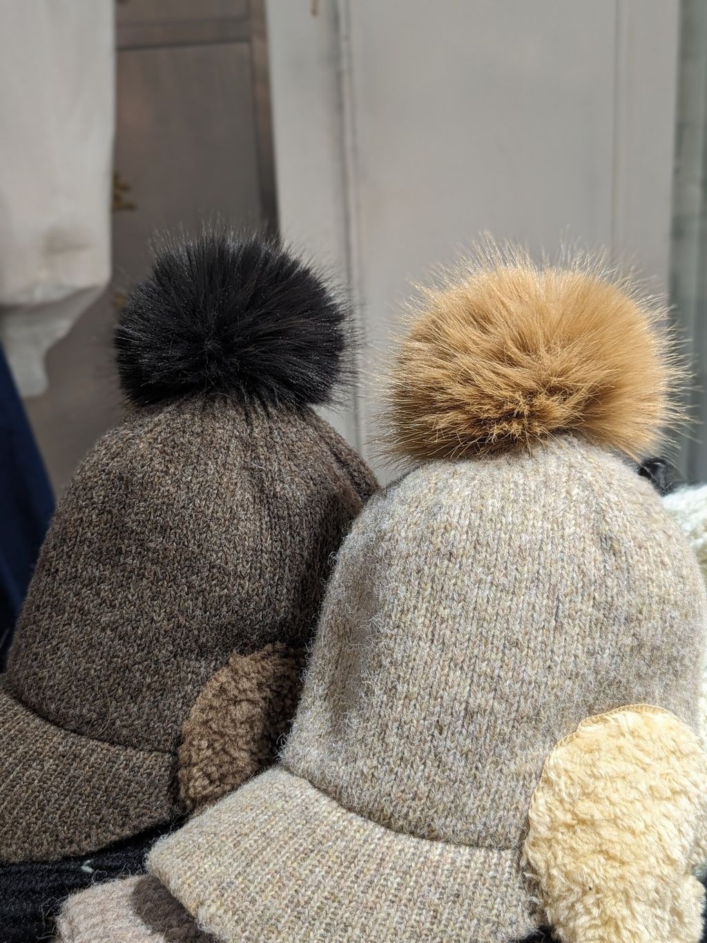 PXL_20251216_180538847~2