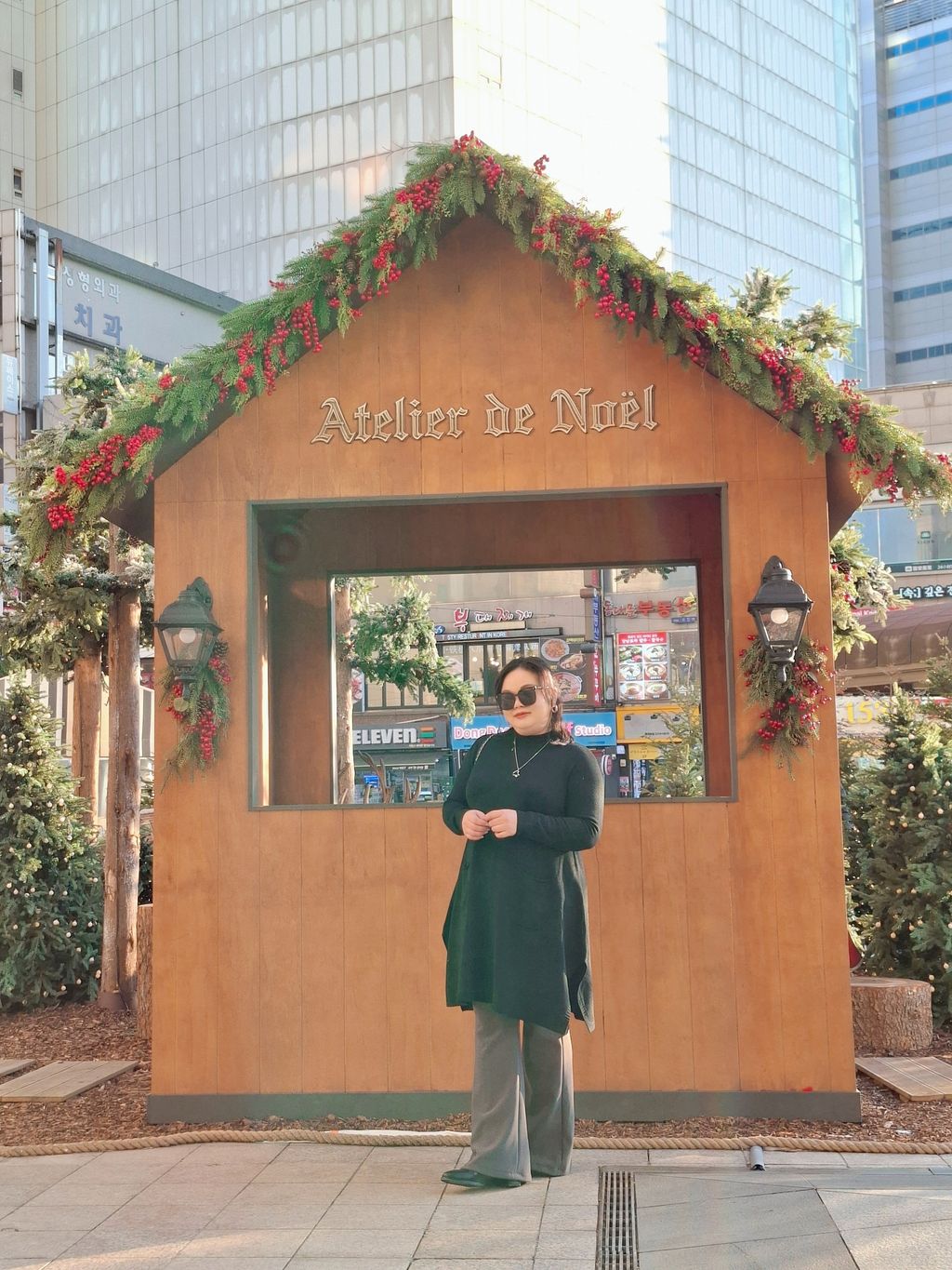 MEITU_20251218_170631971