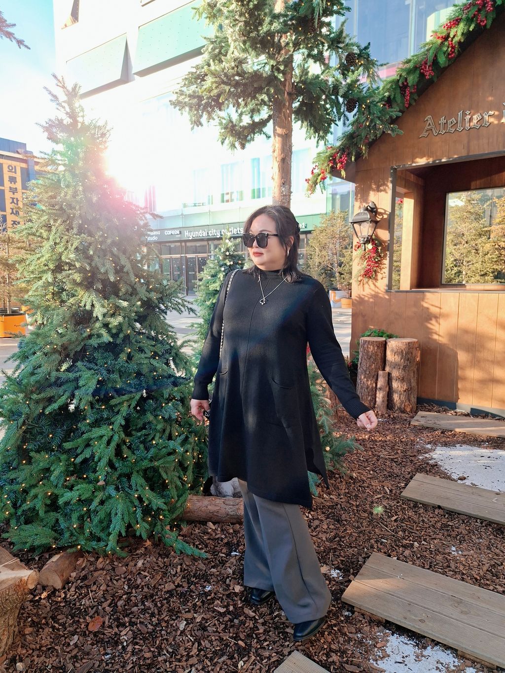 MEITU_20251218_170825525