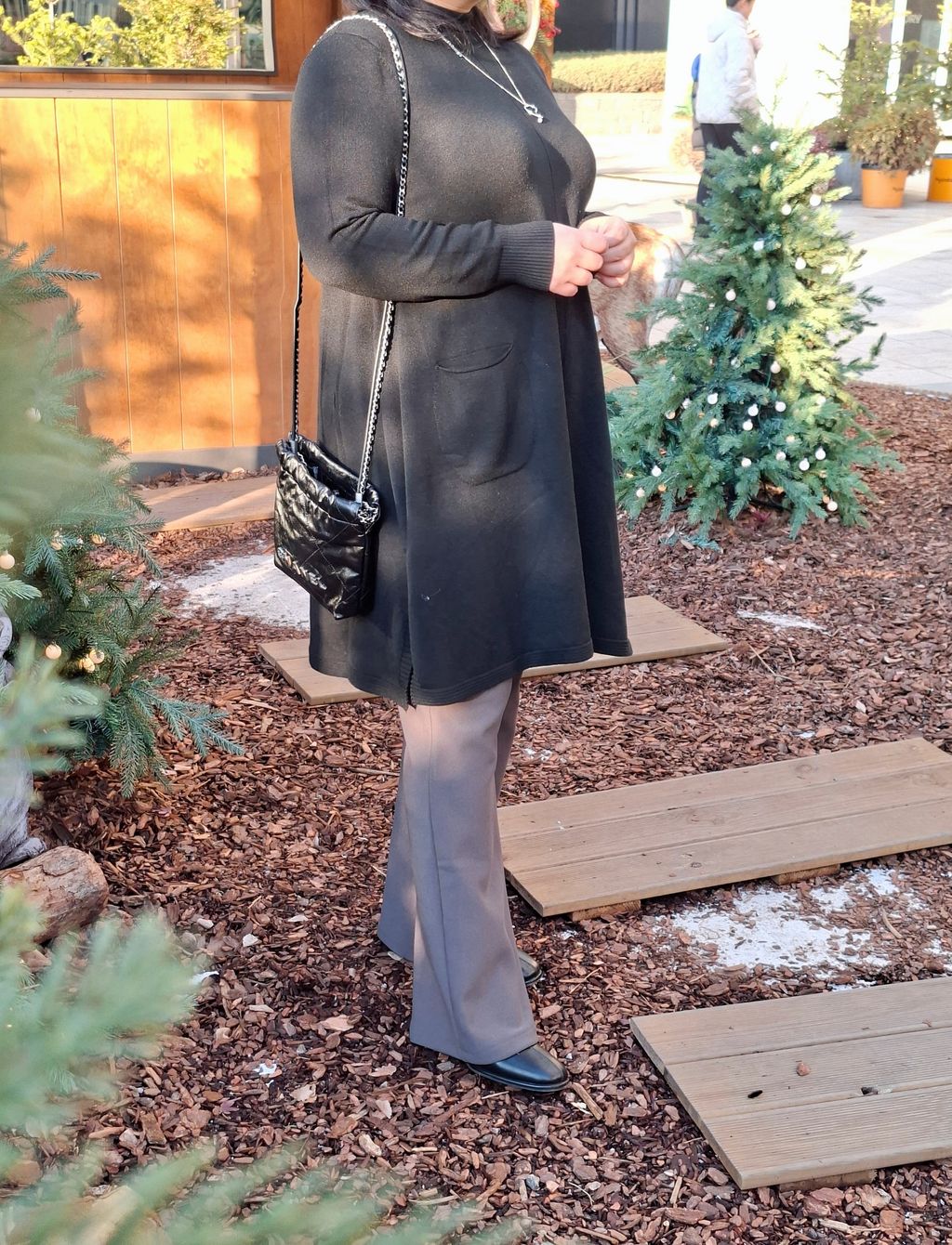 MEITU_20251218_170932517