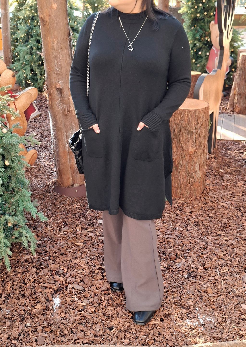 MEITU_20251218_171008933