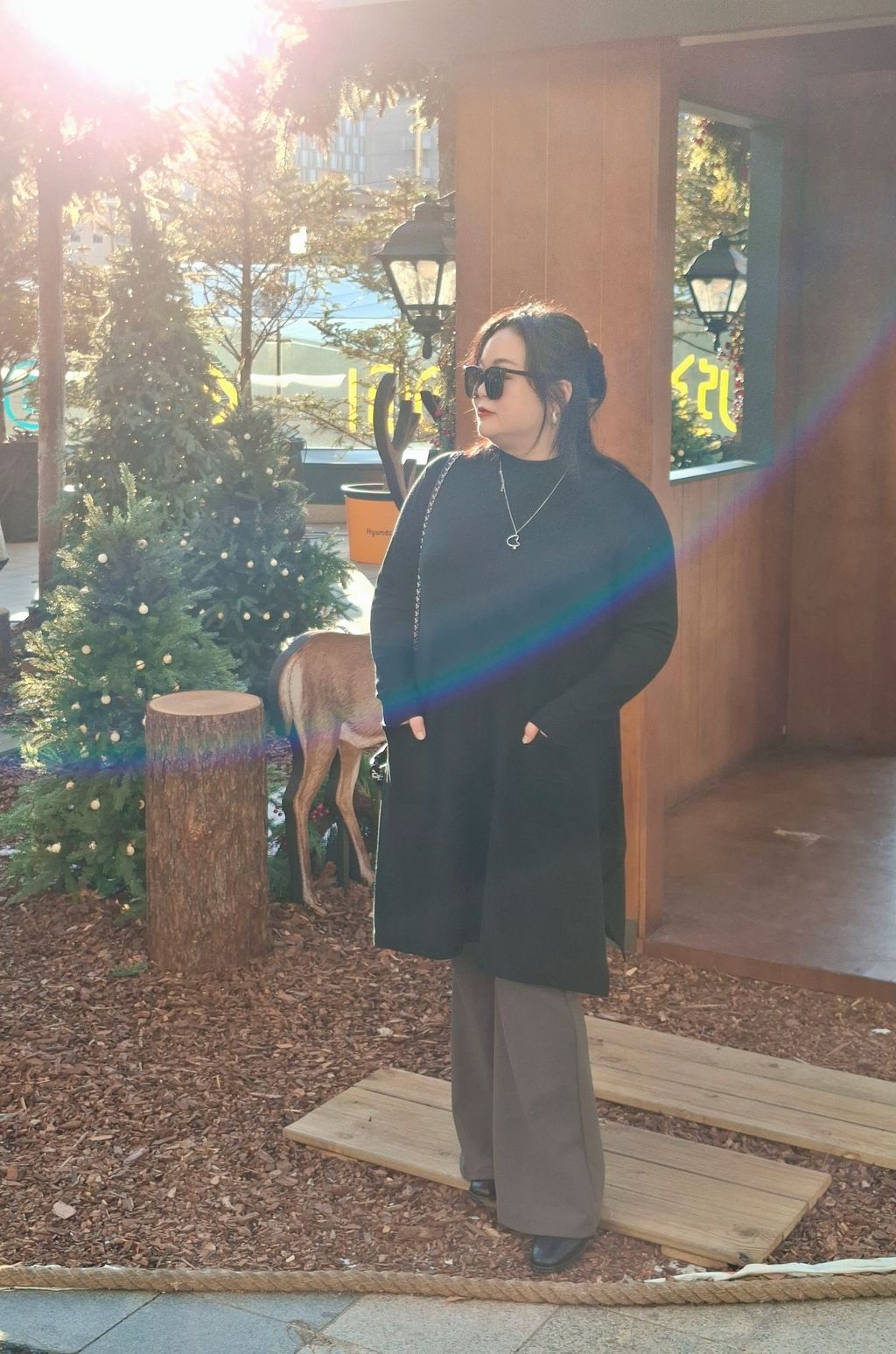 MEITU_20251218_171239332