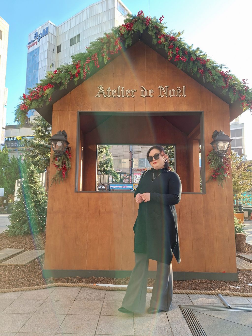 MEITU_20251218_171853564