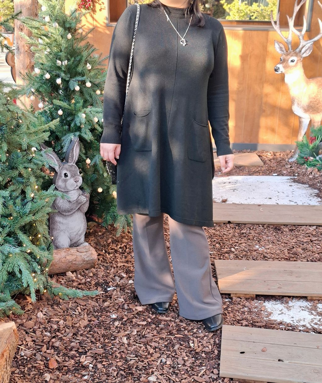 MEITU_20251218_172016411