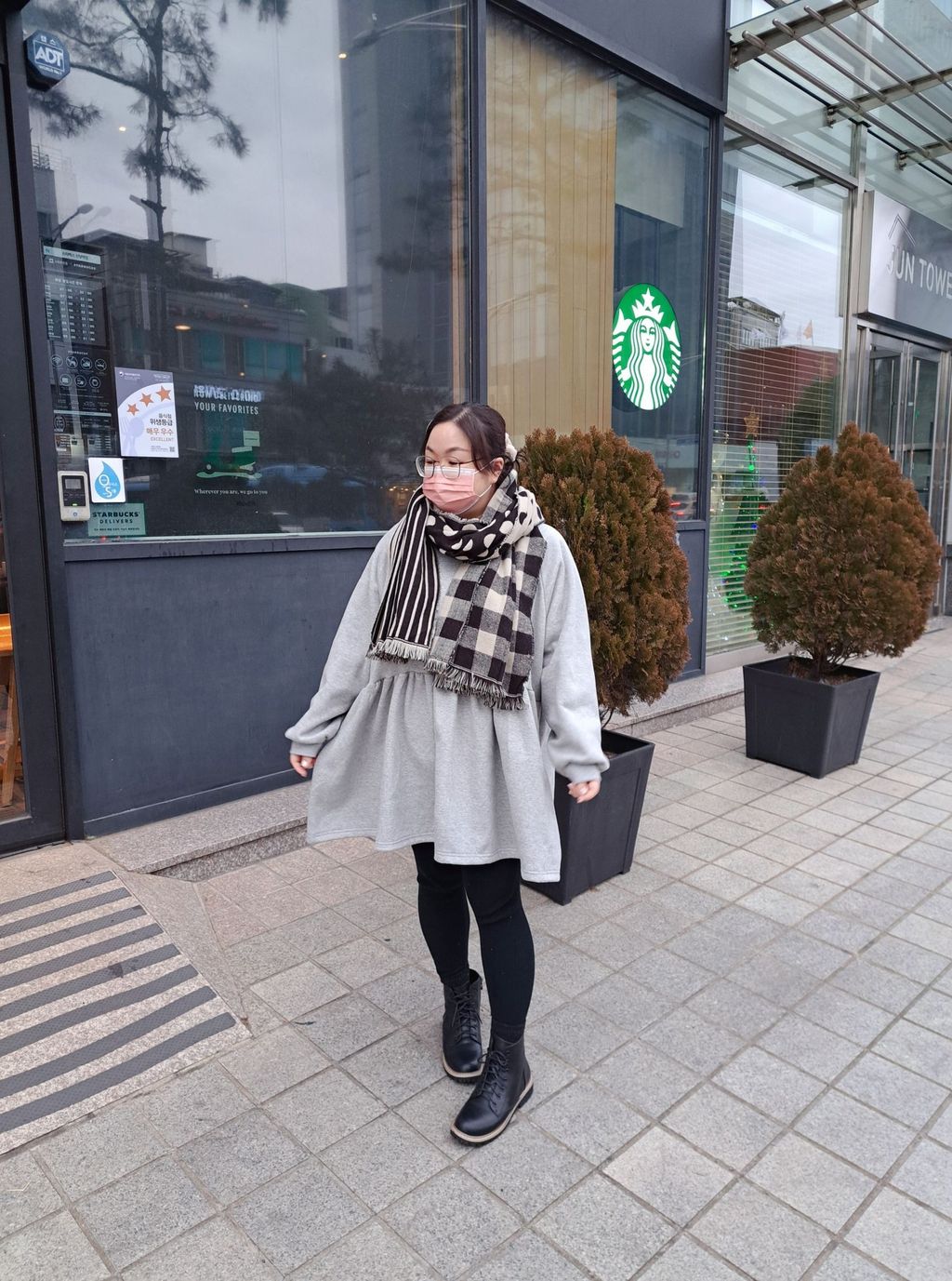 481245139_1214693506682510_3982037227629683001_n