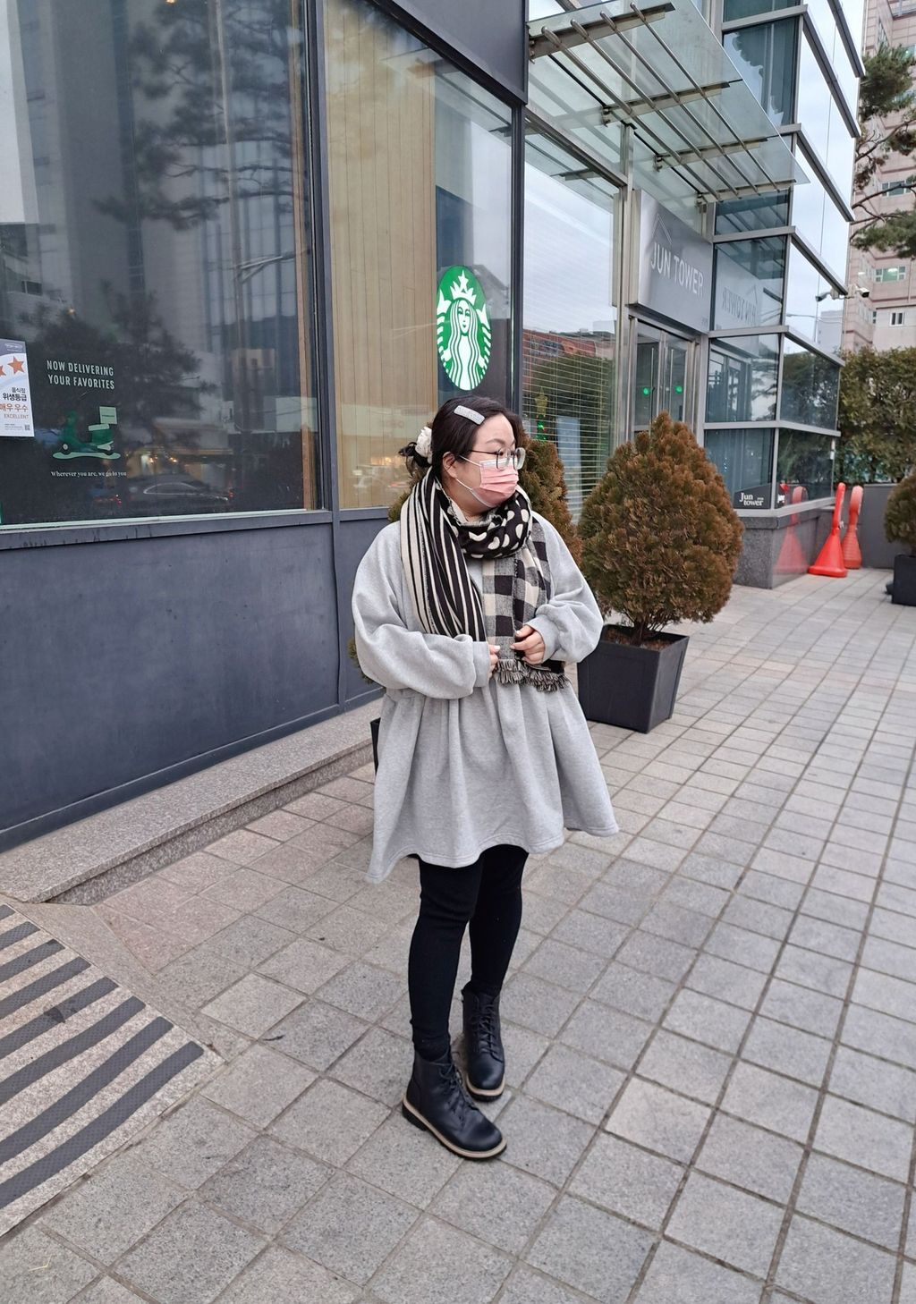 480990222_1214693276682533_3233694777644780902_n