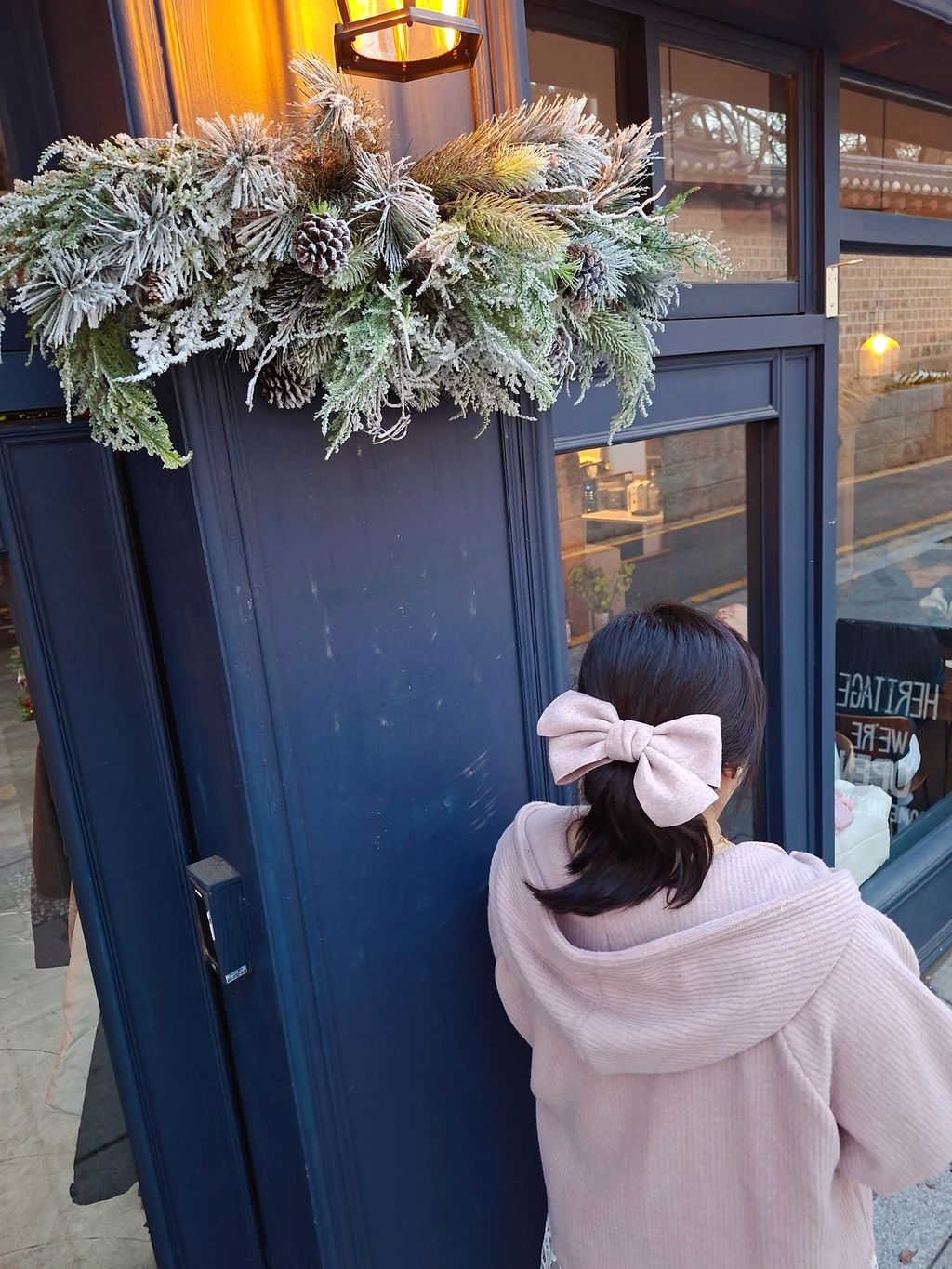 MEITU_20251220_033859891