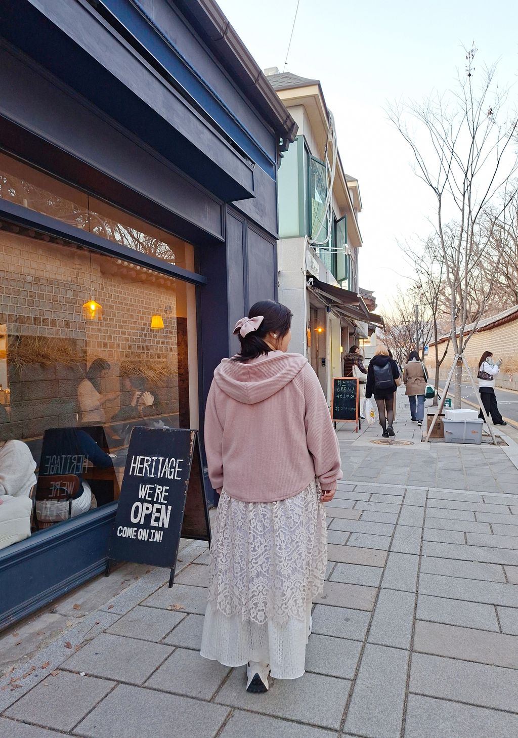 MEITU_20251220_033944793