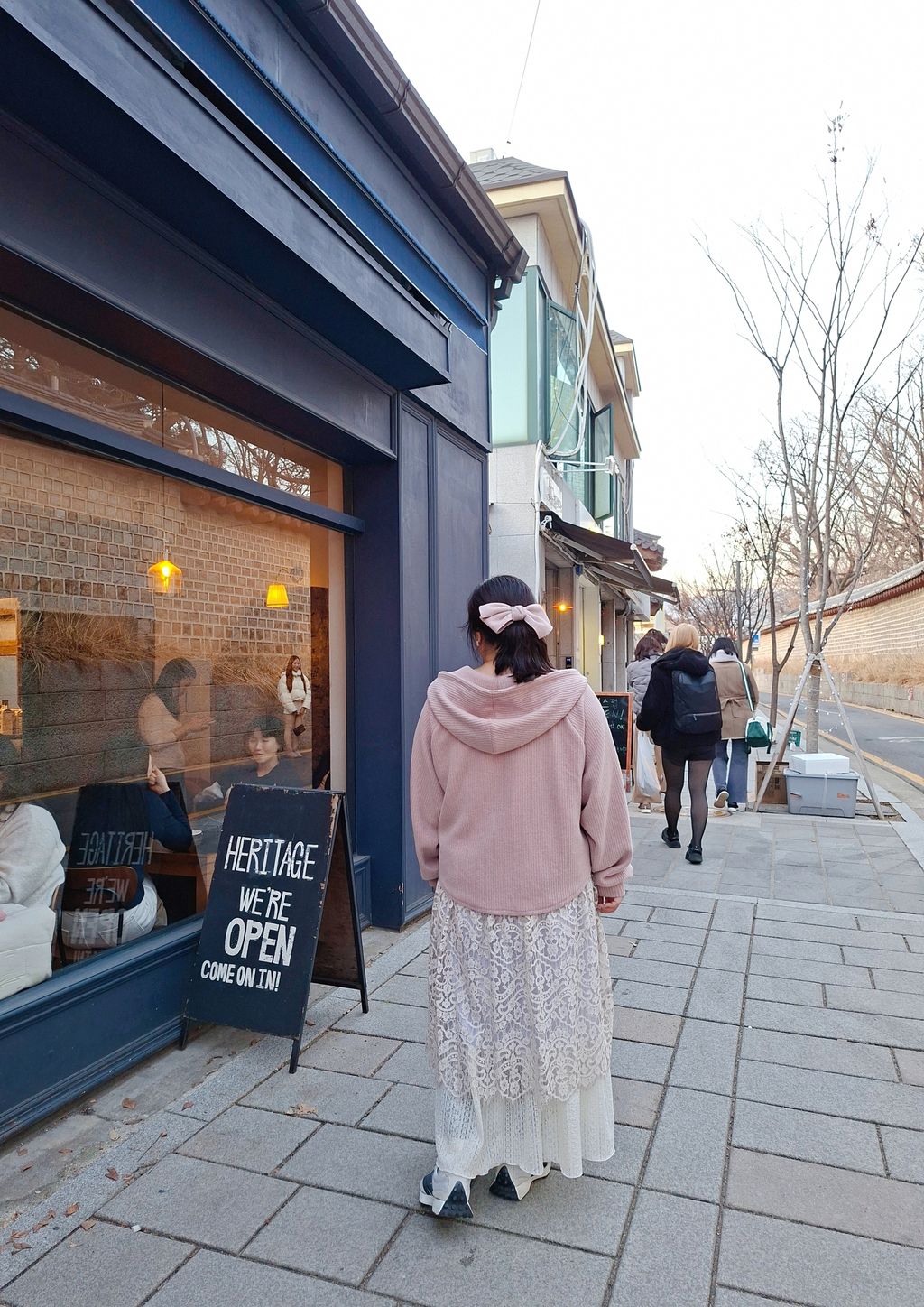 MEITU_20251220_034015793