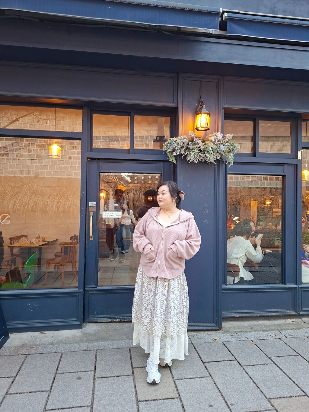 MEITU_20251220_034105906