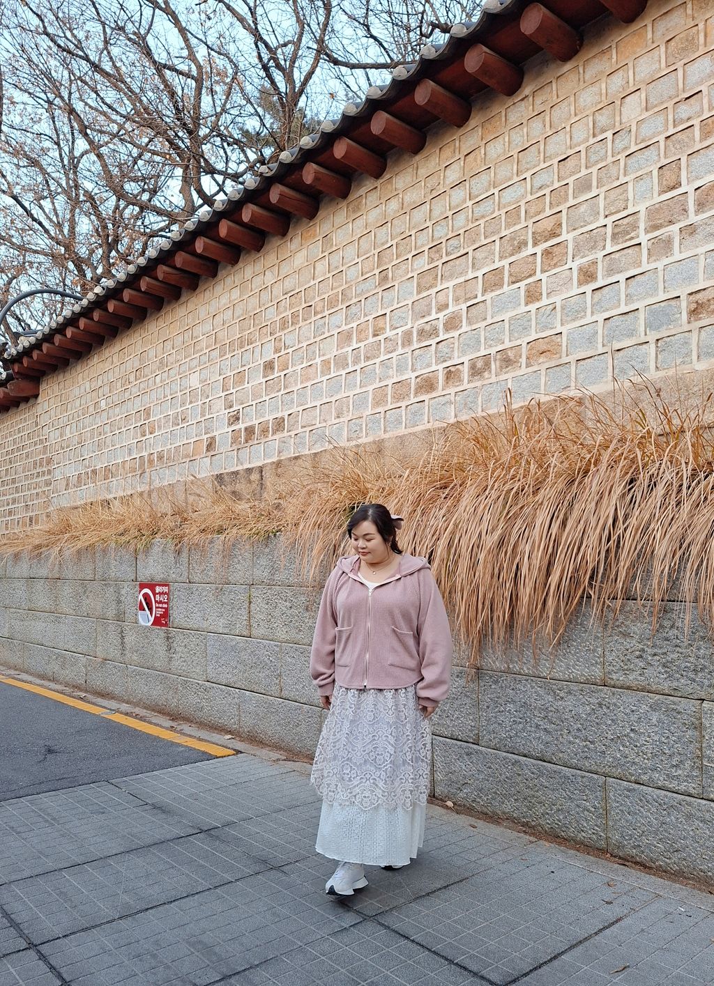 MEITU_20251220_034243034