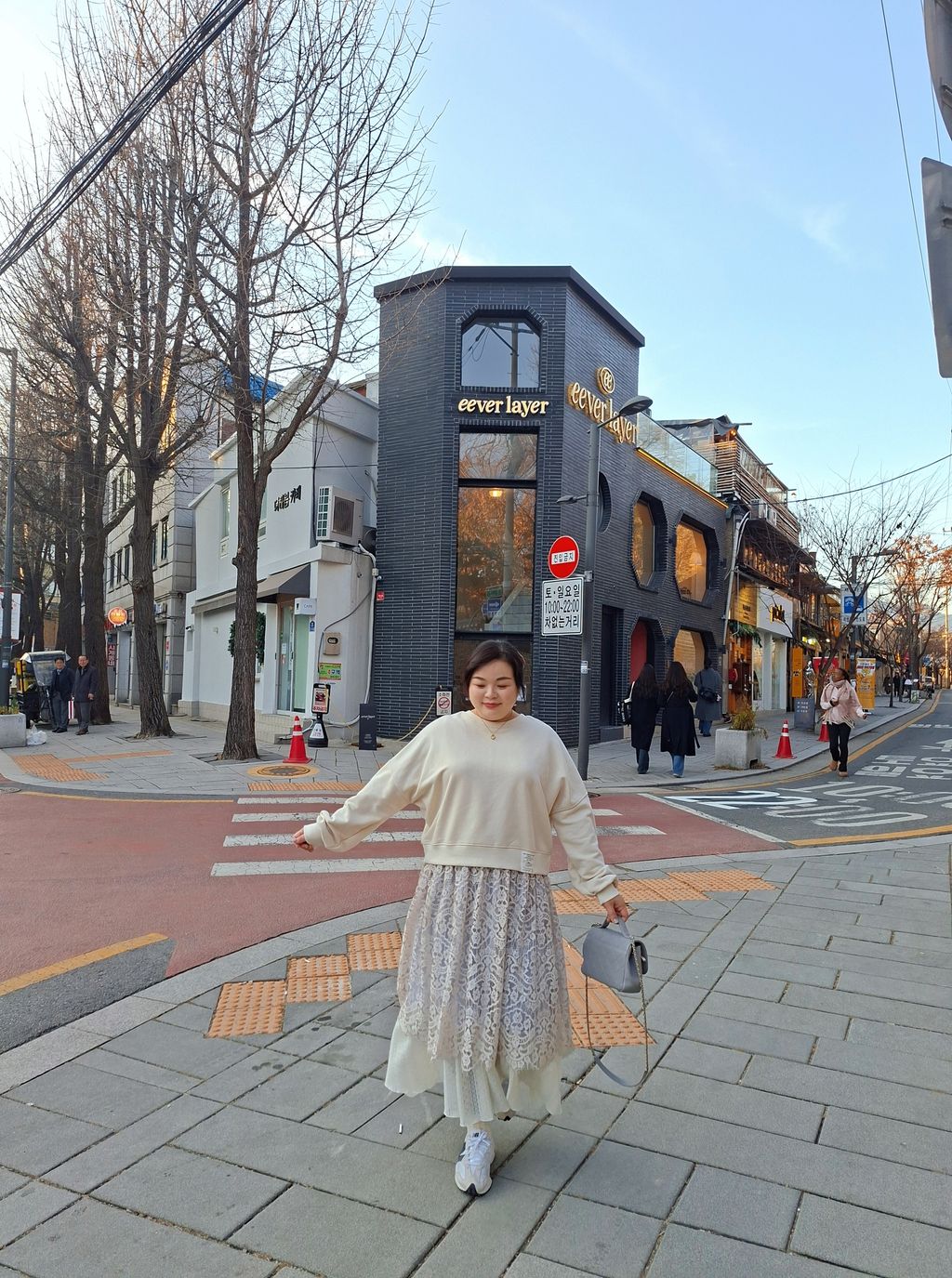 MEITU_20251220_034645056