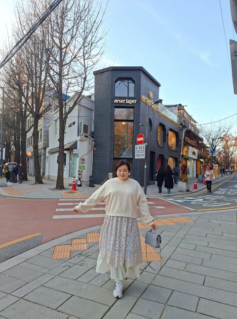 MEITU_20251220_034645056