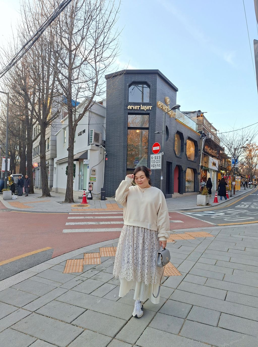 MEITU_20251220_035324335