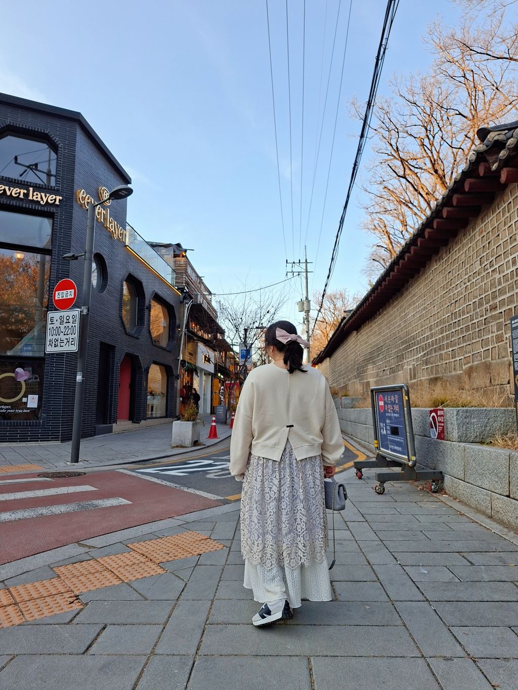 MEITU_20251220_035817057