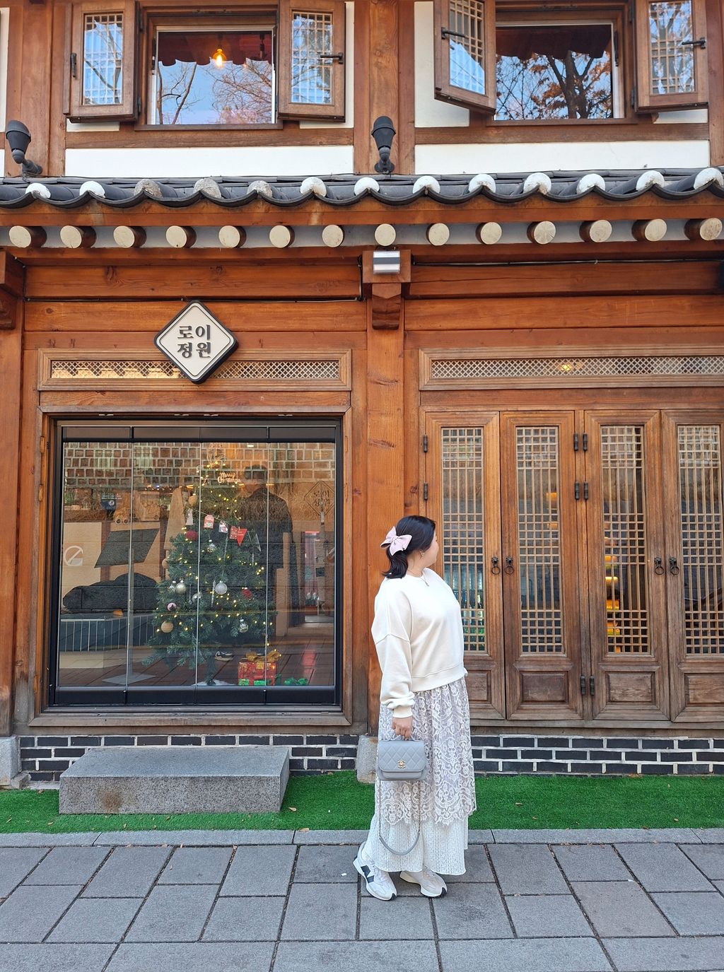 MEITU_20251220_035912539