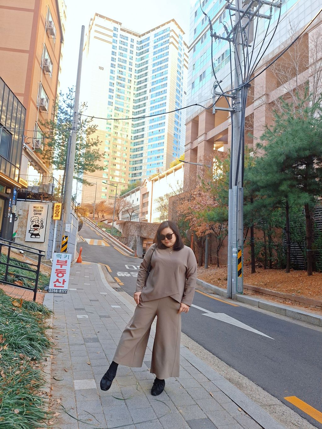 MEITU_20251222_165649098