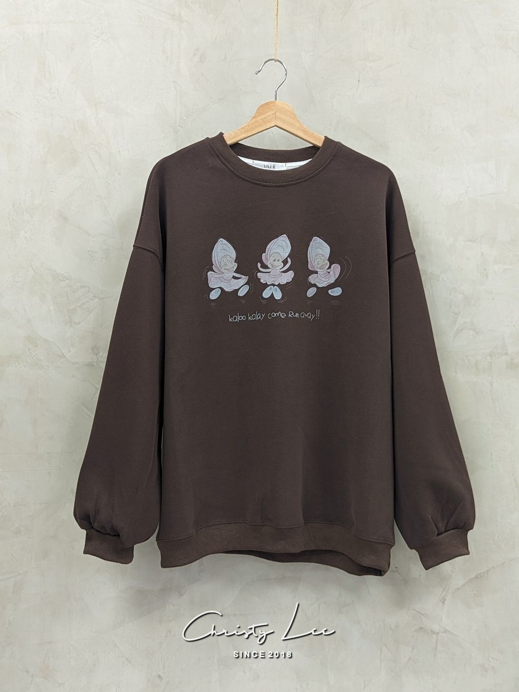 PXL_20260115_083549280~2