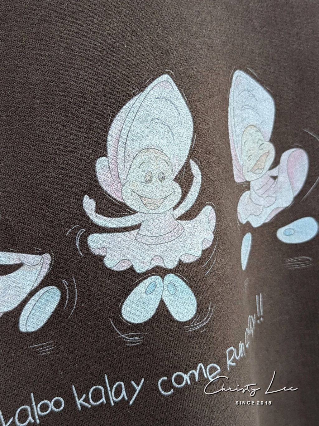 PXL_20260115_083640682~2