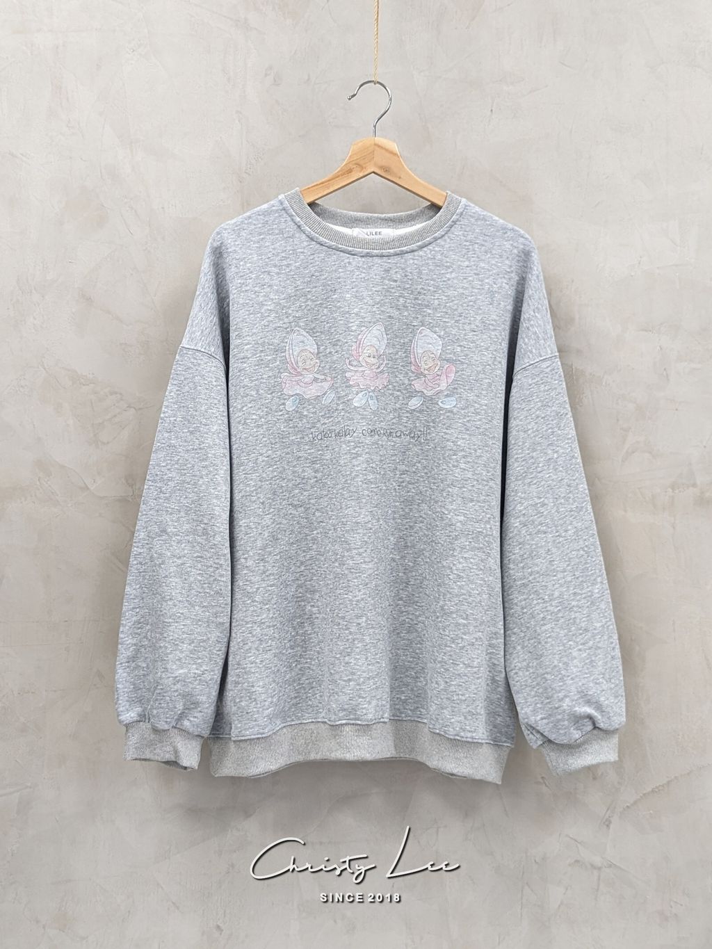 PXL_20260115_083501484