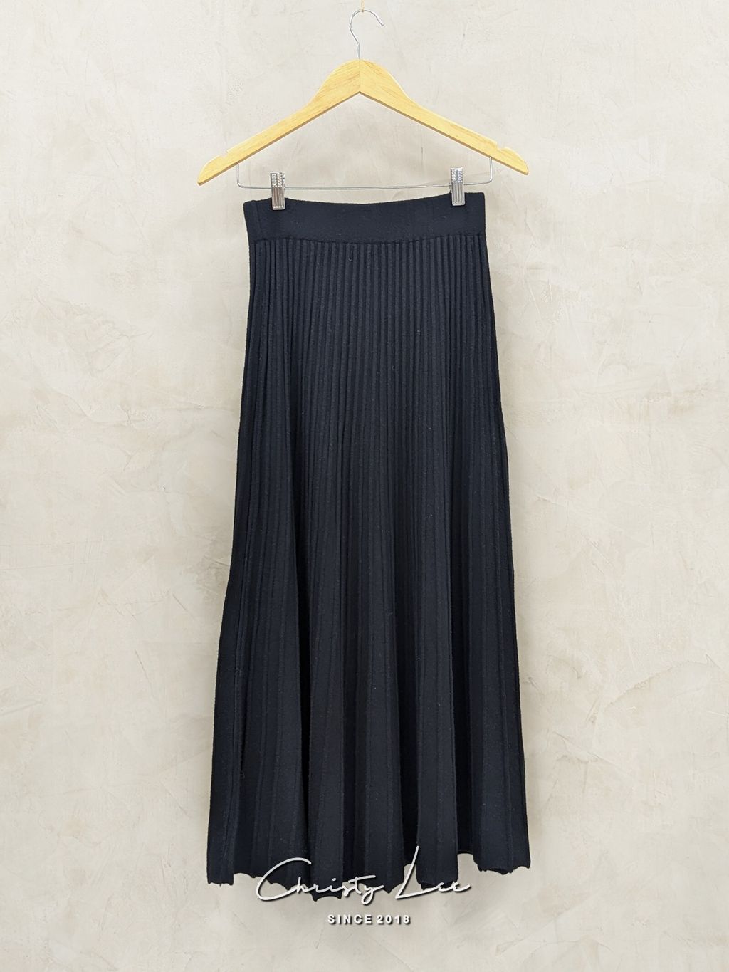 PXL_20260115_102430699~2