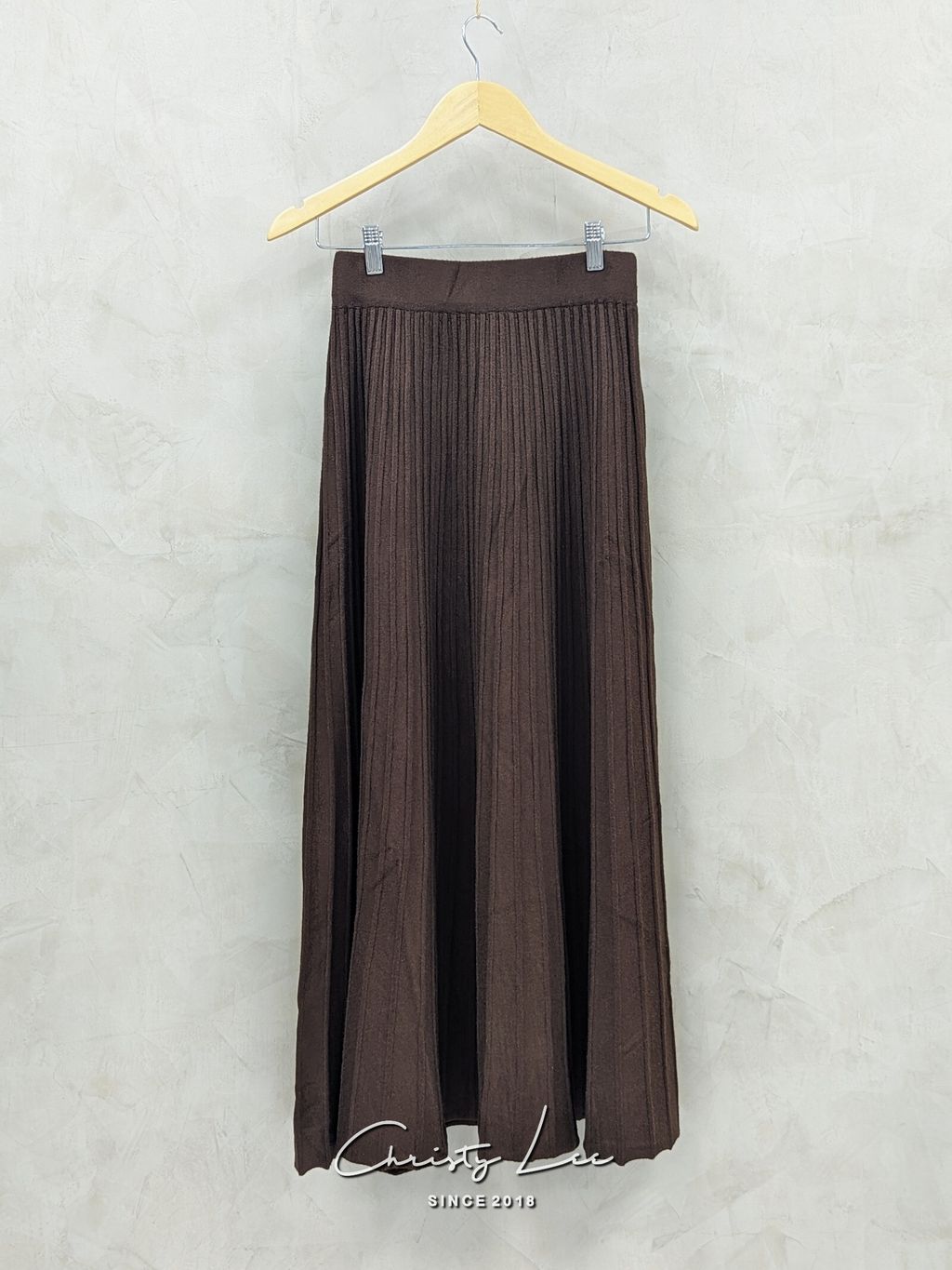 PXL_20260115_102204292~2