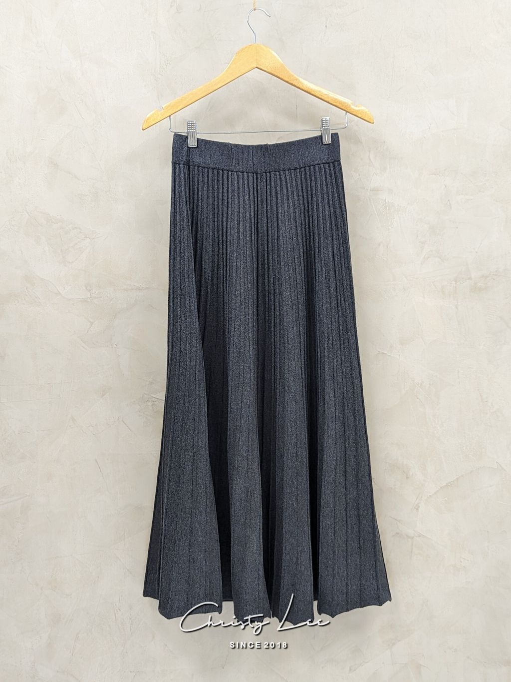 PXL_20260115_102604806~2