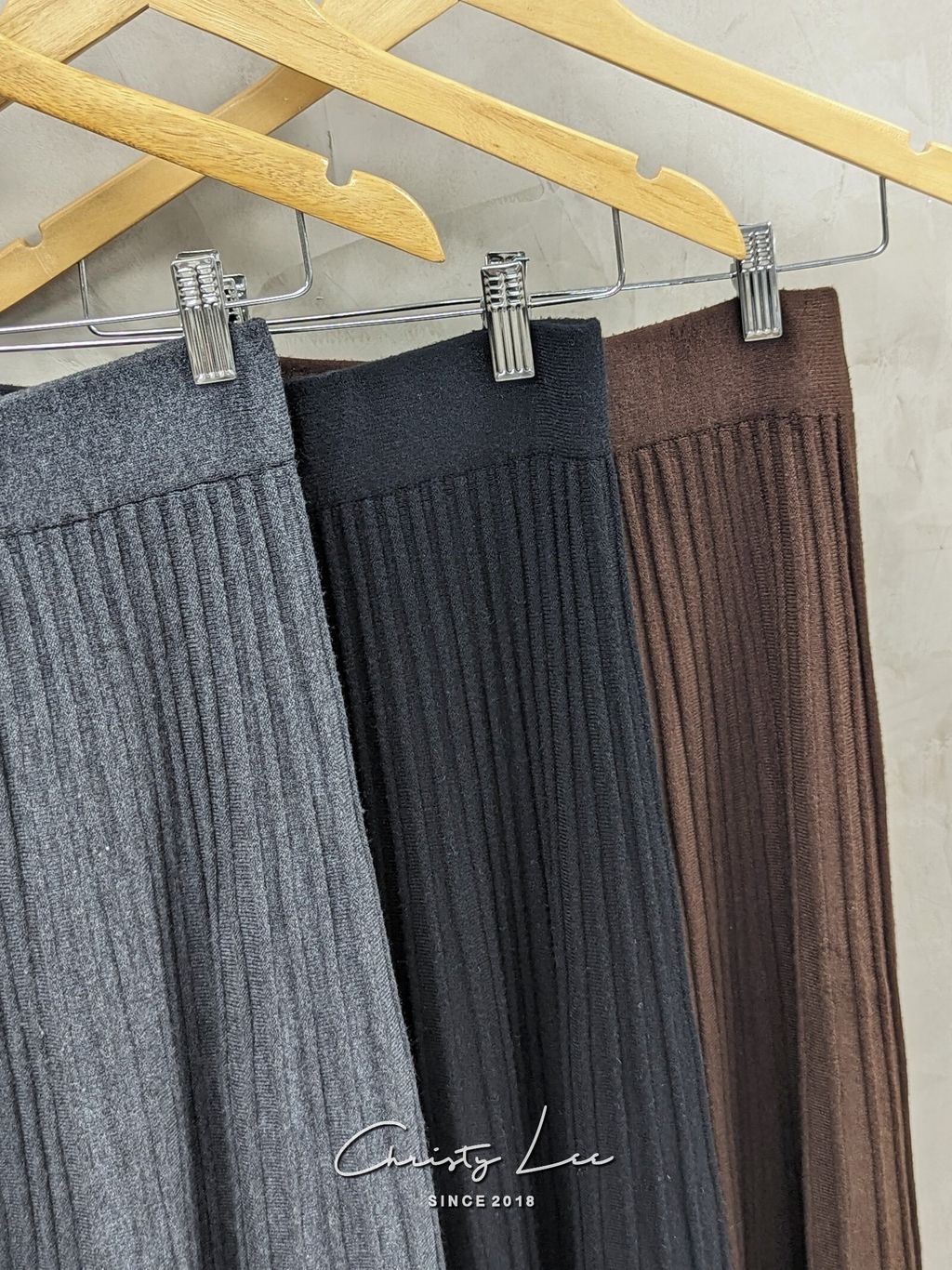 PXL_20260115_103024856~2