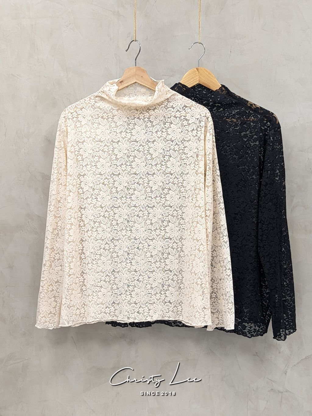 PXL_20260115_103945739