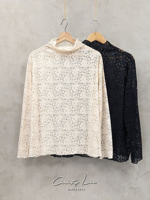 PXL_20260115_103945739