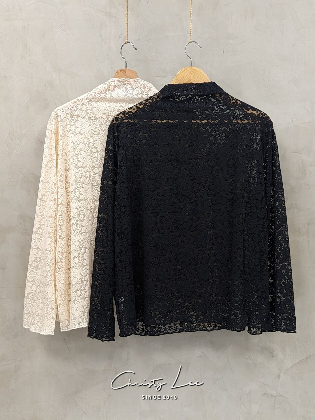 PXL_20260115_104101294