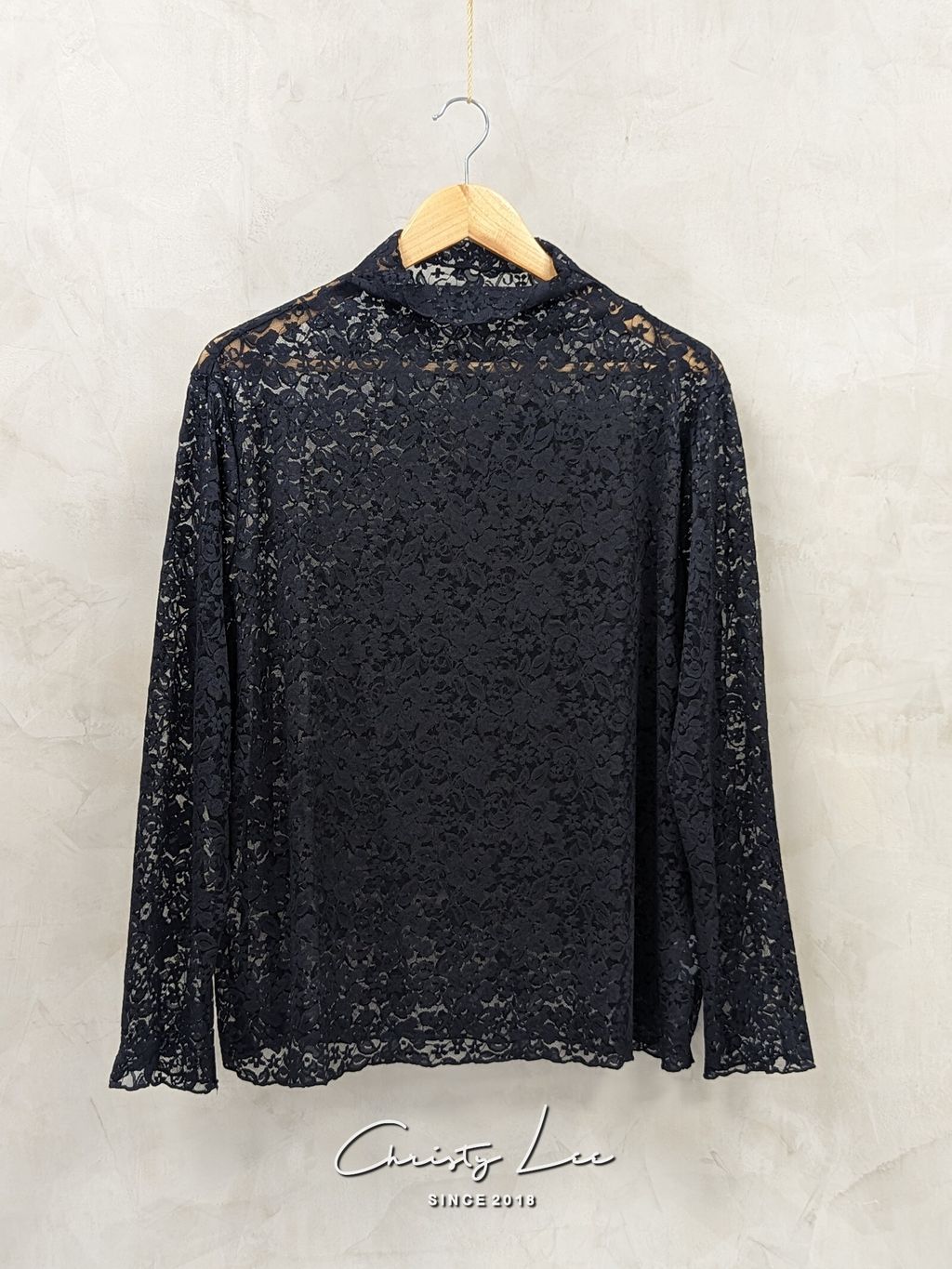 PXL_20260115_104339394