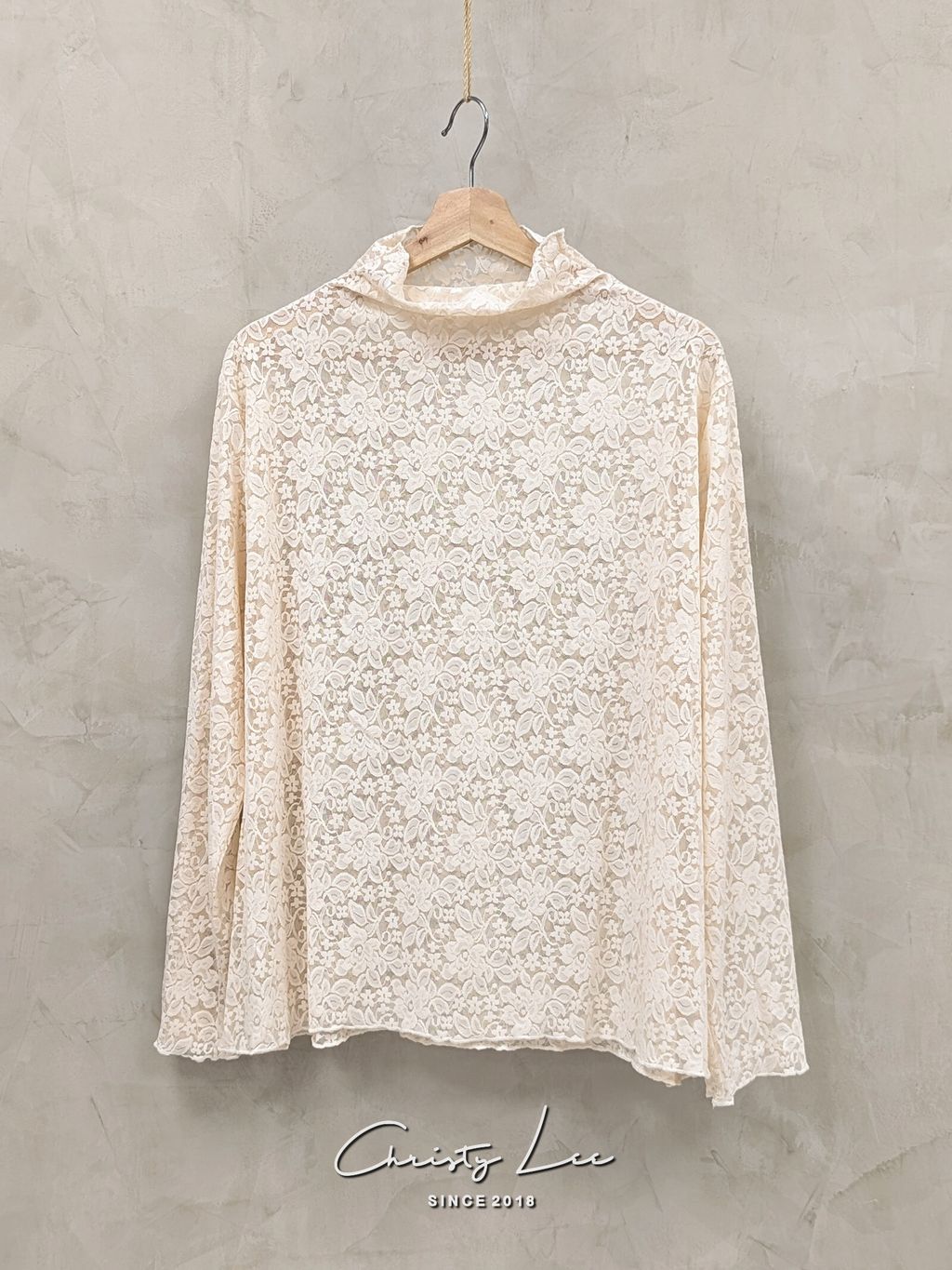 PXL_20260115_104230266~2