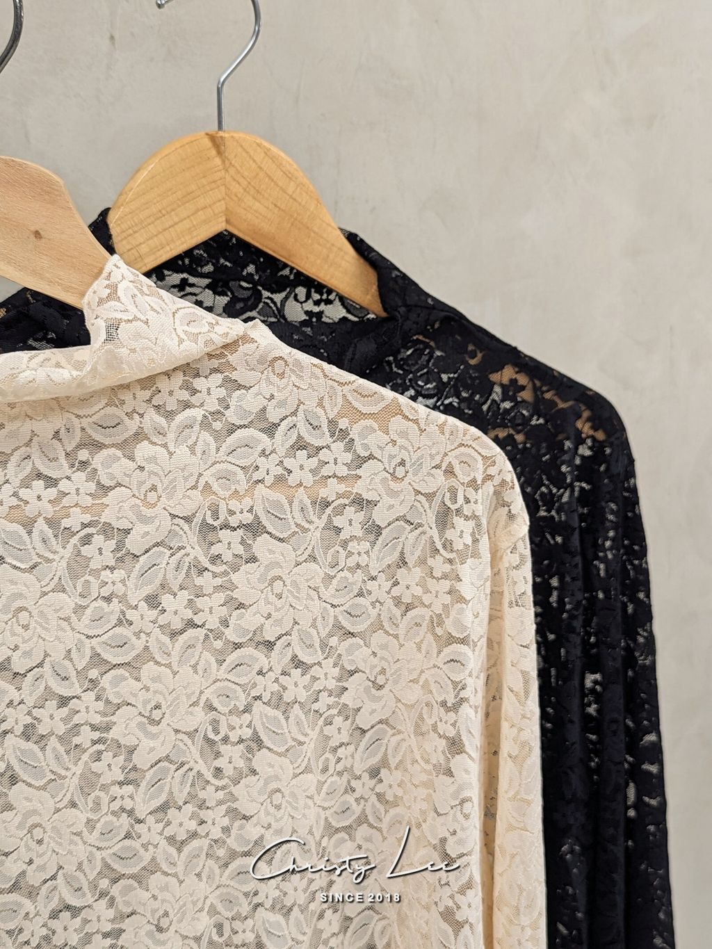 PXL_20260115_104449050~2