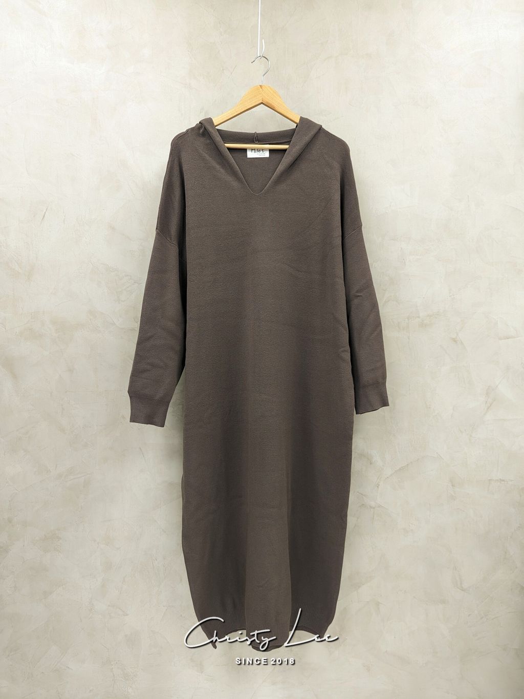 PXL_20260115_104910682~2