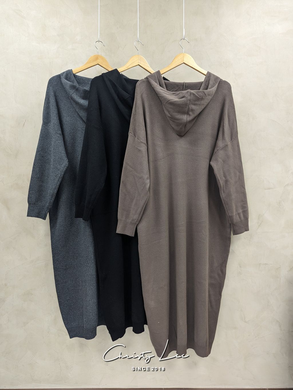 PXL_20260115_105649967