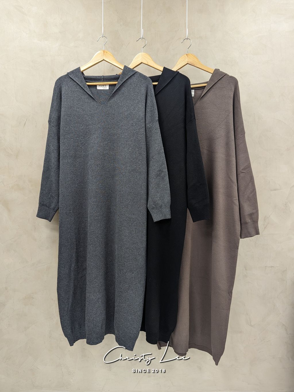 PXL_20260115_105500581