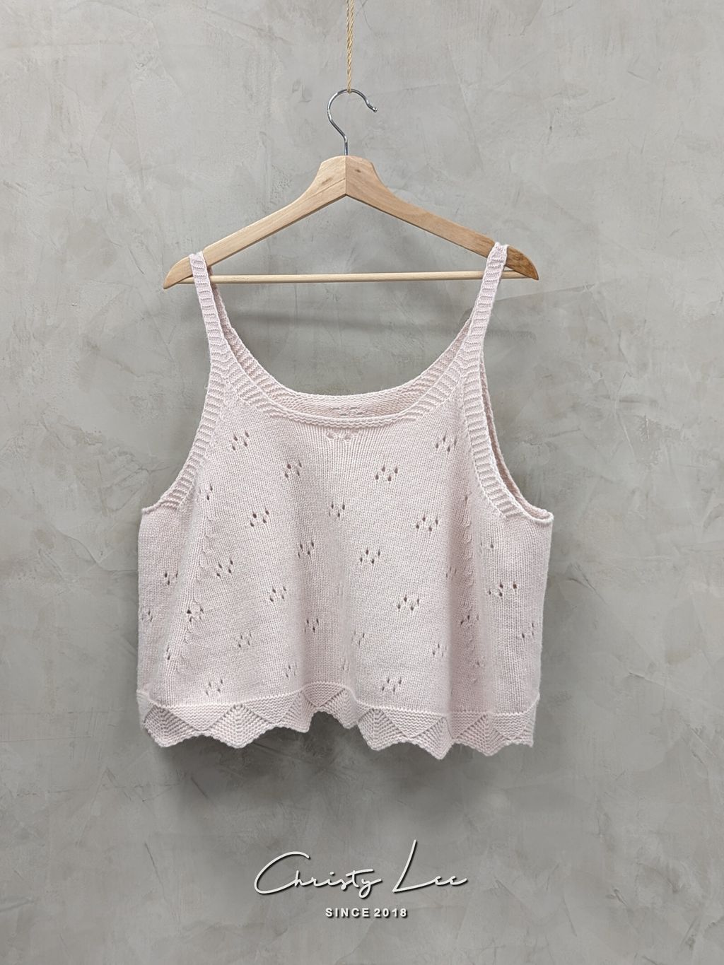 PXL_20260116_080934861