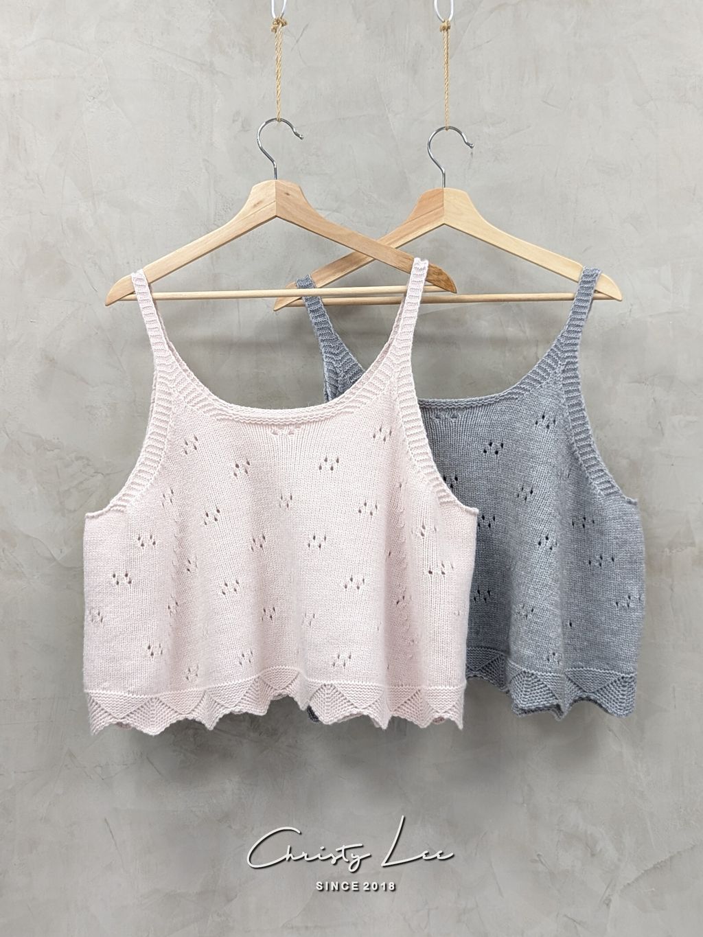 PXL_20260116_080446160