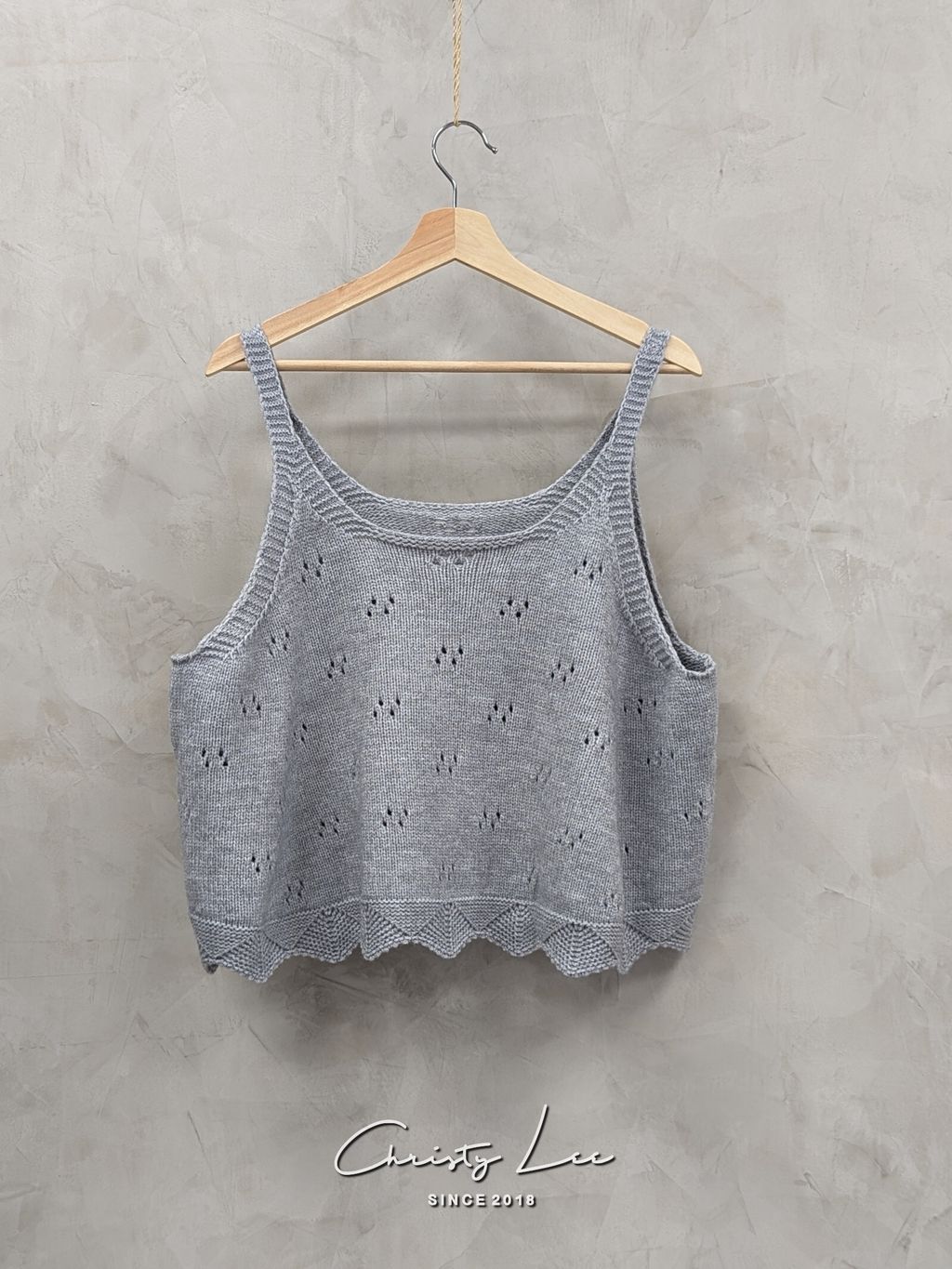 PXL_20260116_081031233