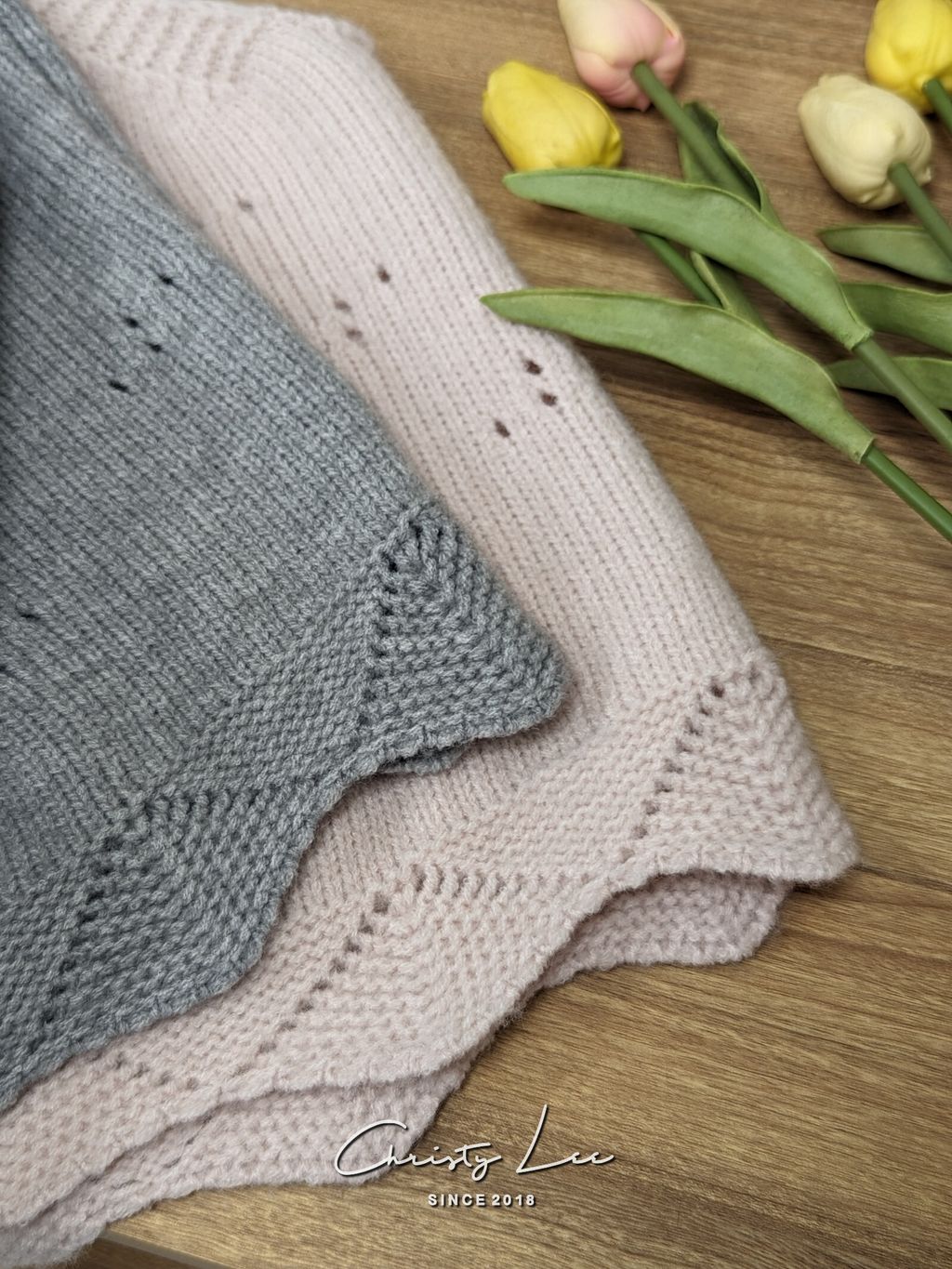 PXL_20260116_081223661