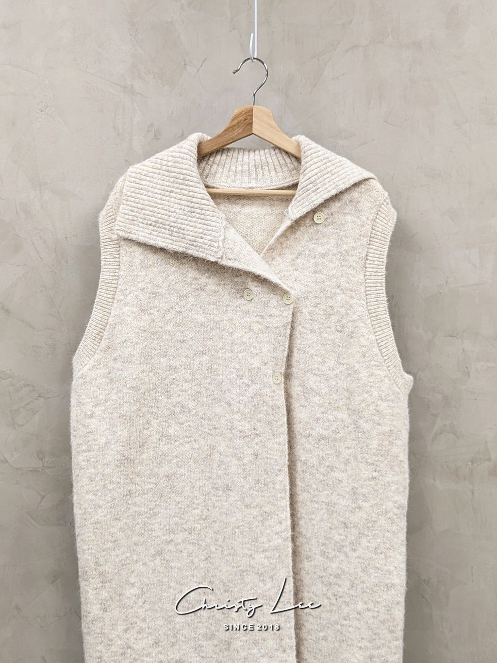 PXL_20260116_085508799~2