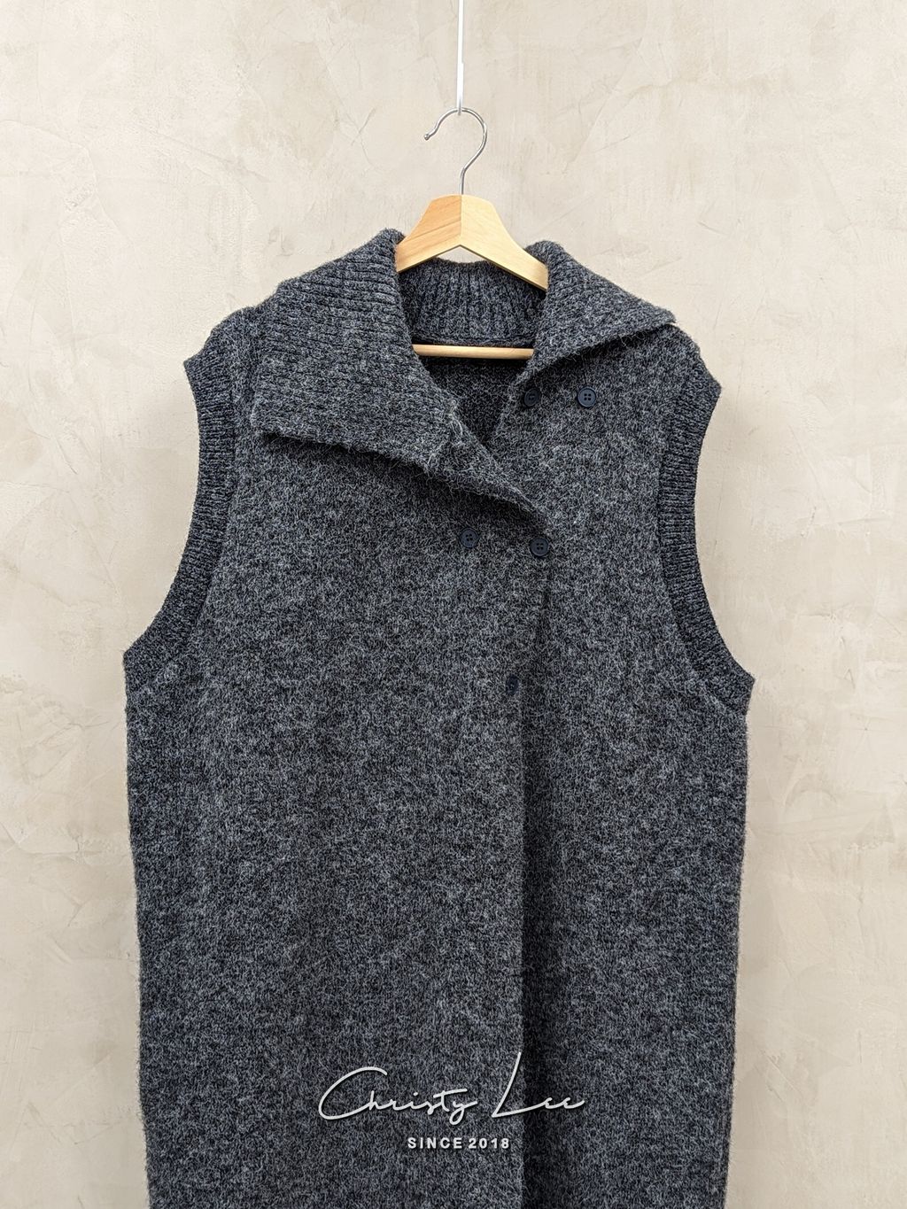 PXL_20260116_085349446