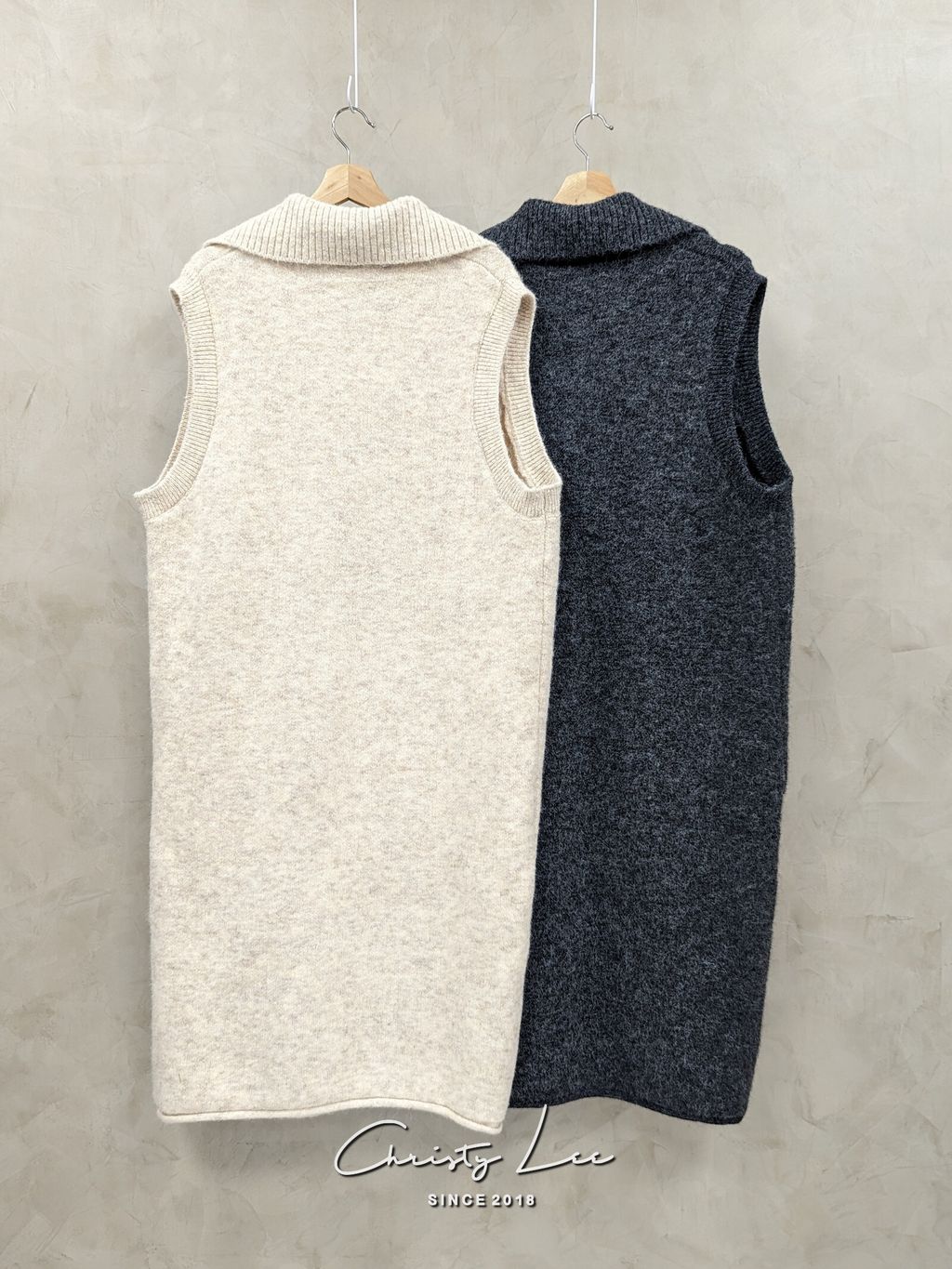 PXL_20260116_085954960