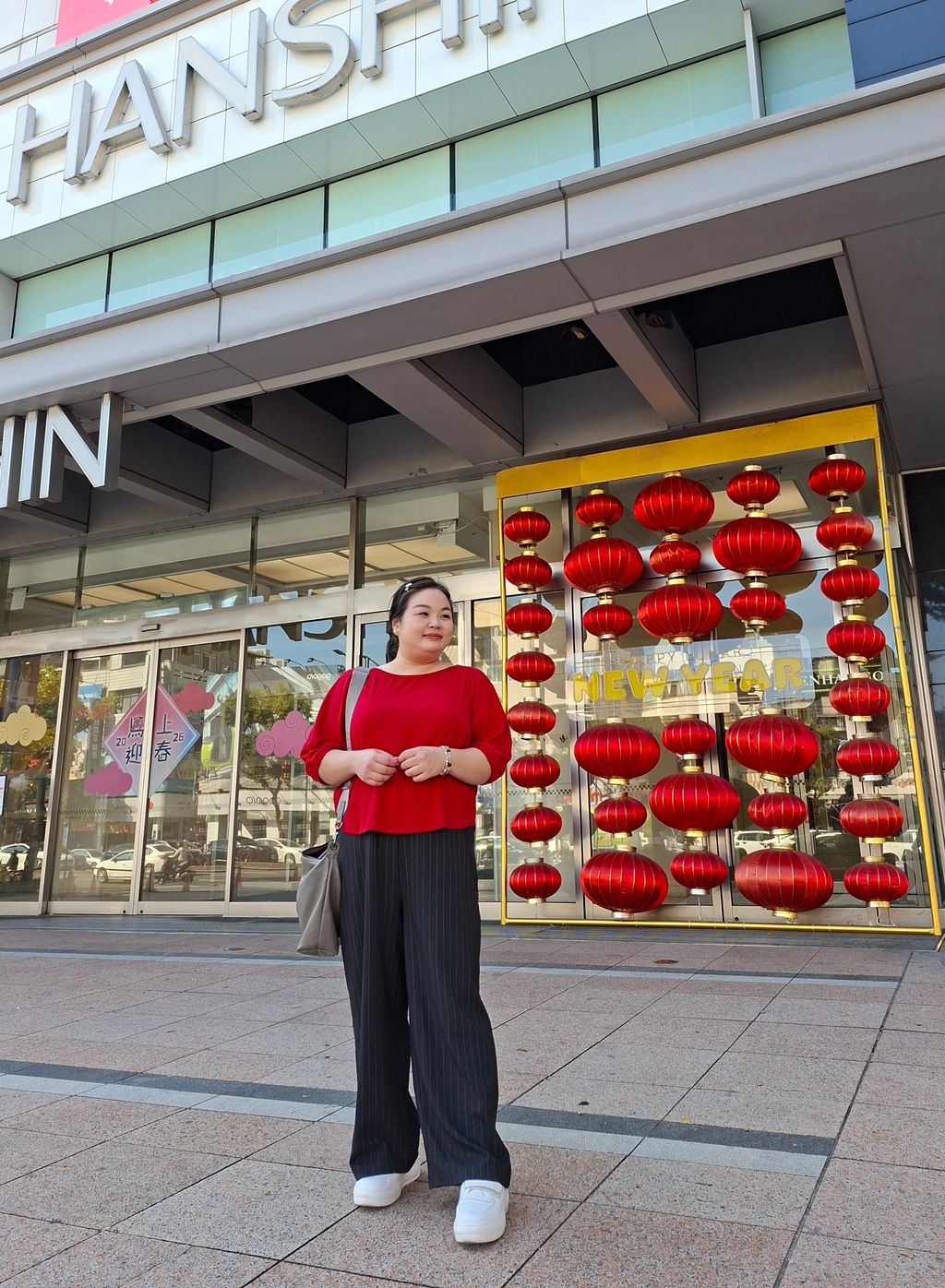 MEITU_20260216_100808029