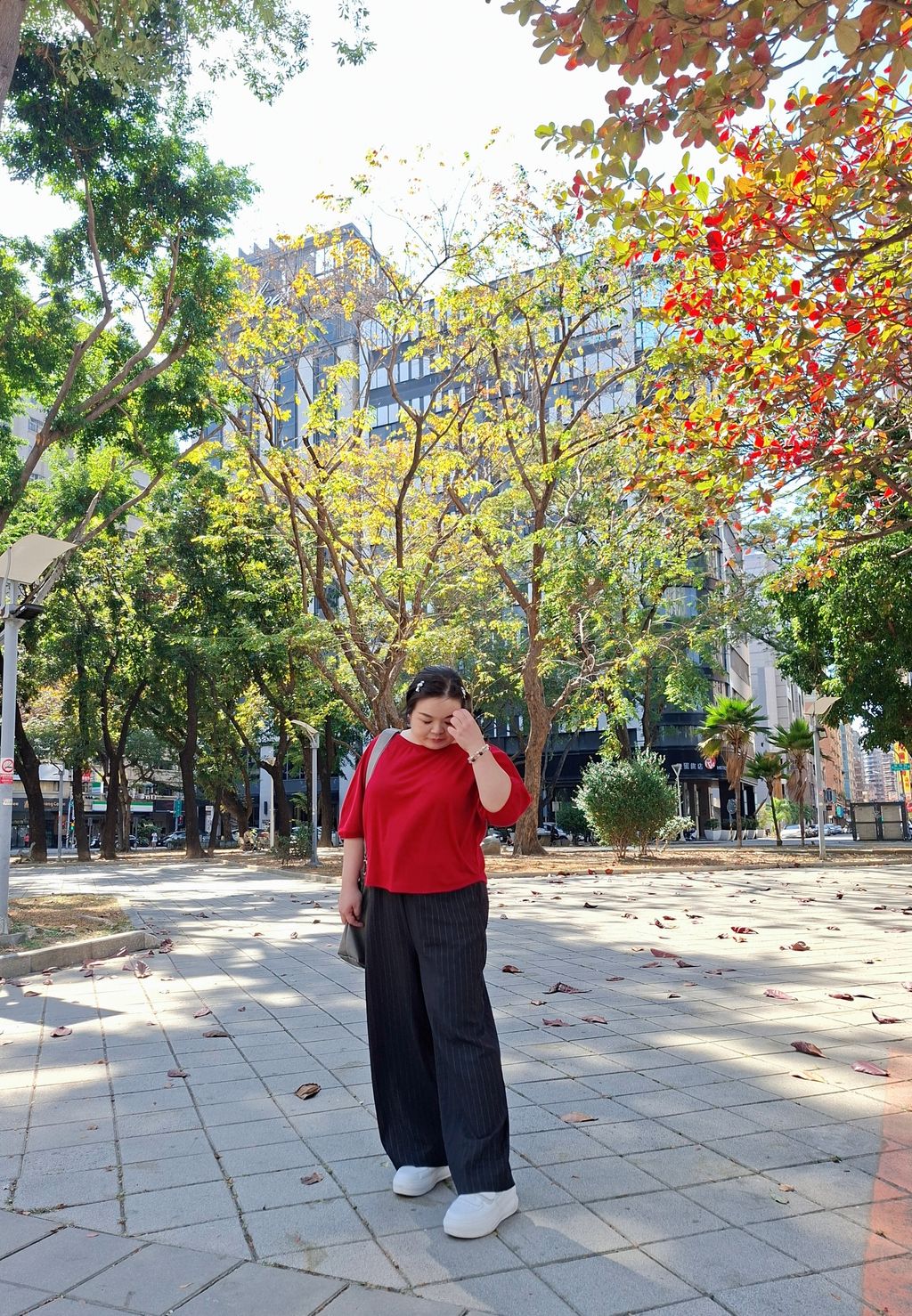 MEITU_20260216_100519173