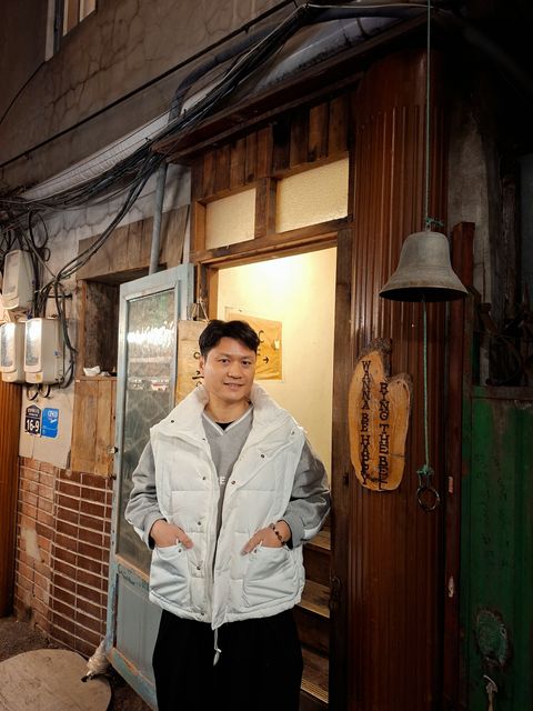 MEITU_20260125_192650030