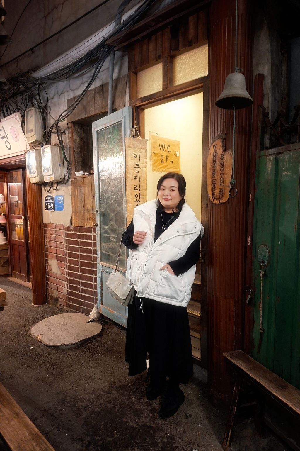 MEITU_20260125_192611011