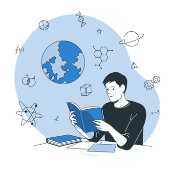 Readingmakeyoufree